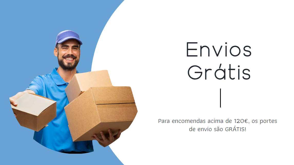image de blog